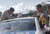 Screenshot 20240202 161301 WhatsApp