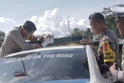 Screenshot 20240202 161301 WhatsApp