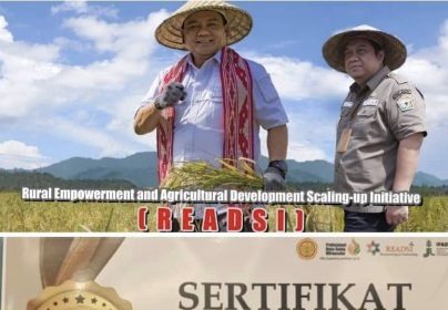 Screenshot 20240203 083259 Gallery