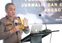 Screenshot 20240203 084718 WhatsApp