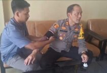 Screenshot 20240203 085148 WhatsApp