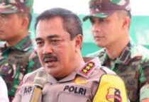 Screenshot 20240203 171907 WhatsApp