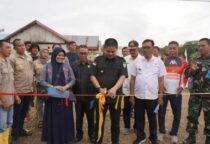 Screenshot 20240204 224701 Facebook