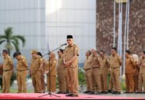 Screenshot 20240205 114600 Facebook