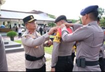 Screenshot 20240205 115134 WhatsApp