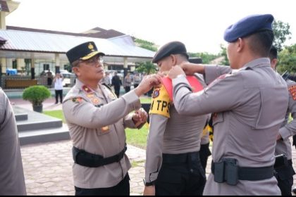 Screenshot 20240205 115134 WhatsApp