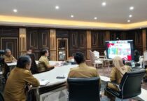 Screenshot 20240206 193459 Facebook