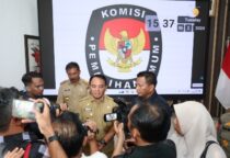 Screenshot 20240206 215852 WhatsApp