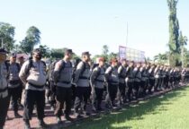 Screenshot 20240207 101747 Gallery