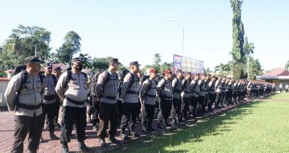 Screenshot 20240207 101747 Gallery