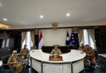 Screenshot 20240207 103615 WhatsApp