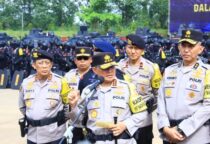 Screenshot 20240207 180931 WhatsApp