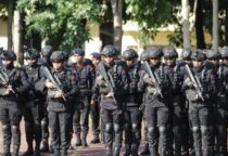 Screenshot 20240207 181736 WhatsApp