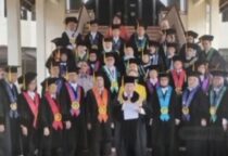 Screenshot 20240207 183838 Gallery