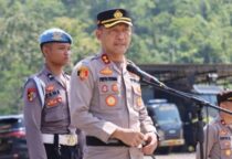 Screenshot 20240207 194720 WhatsApp