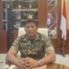 Persiapan Antisipatif Danrem 143/HO Jelang Pemilu 2024, Netralitas TNI dan Kolaborasi Masyarakat Menuju Pesta Demokrasi yang Aman 2 Screenshot 20240207 220818 Gallery