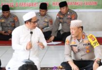 Screenshot 20240209 110208 WhatsApp