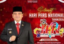 Screenshot 20240209 163334 WhatsApp