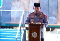 Screenshot 20240210 115851 WhatsApp