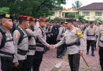 Screenshot 20240211 113108 WhatsApp