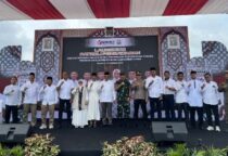 Screenshot 20240211 174451 WhatsApp