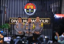 Screenshot 20240211 180142 WhatsApp