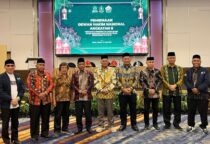 Screenshot 20240212 095634 WhatsApp