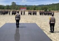 Screenshot 20240212 113213 Gallery