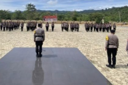 Screenshot 20240212 113213 Gallery