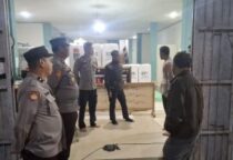 Screenshot 20240212 114944 WhatsApp 2