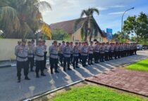 Screenshot 20240212 184833 WhatsApp