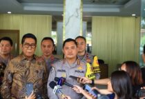 Screenshot 20240212 221205 WhatsApp