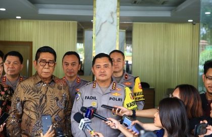 Screenshot 20240212 221205 WhatsApp