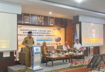 Screenshot 20240212 222520 WhatsApp