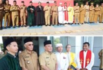 Screenshot 20240213 091514 Facebook