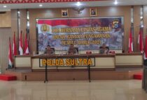 Screenshot 20240213 121732 WhatsApp