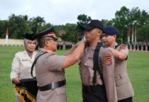 Screenshot 20240213 132037 WhatsApp