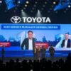 Kalla Toyota Raih Sukses Gemilang di Toyota Dealer Convention 2024 4 Screenshot 20240213 144652 WhatsApp