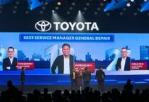 Screenshot 20240213 144652 WhatsApp