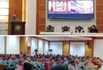 Screenshot 20240213 161240 Facebook