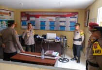 Screenshot 20240213 182650 WhatsApp