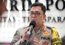 Screenshot 20240213 182706 WhatsApp