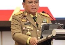 Screenshot 20240214 094745 Facebook