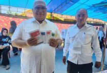 Screenshot 20240214 150612 WhatsApp