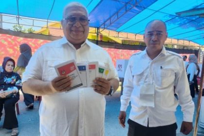 Screenshot 20240214 150612 WhatsApp