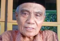 Screenshot 20240215 012710 WhatsApp