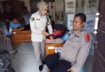 Screenshot 20240216 172804 WhatsApp