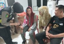 Screenshot 20240216 203058 WhatsApp 1