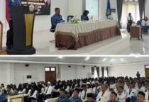 Screenshot 20240219 145847 Facebook