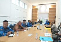 Screenshot 20240219 154545 Facebook